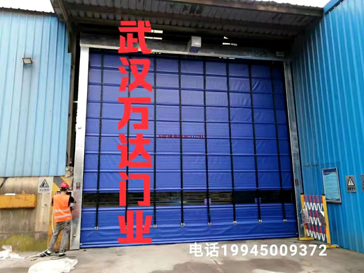梅州武汉梅州武汉梅州武汉顶管顶管梅州武汉顶管顶管自来水管道清洗管道清洗
